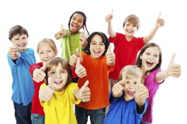 centre-aere-enfants-ete-2020