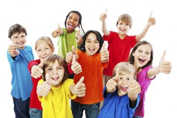 centre-aere-enfants-ete-2020