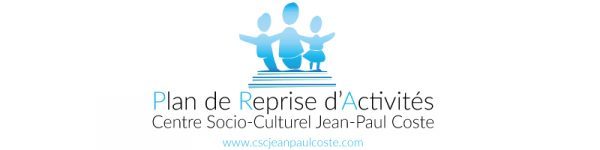 pra-newsletter