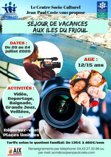 sejours-frioul-ete2020