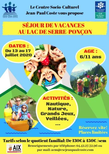 sejours-serre-poncon-ete2020