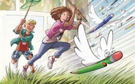angouleme-bd-scolaire-bdsco