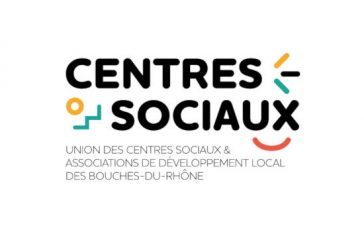 logo-union-des-centres-sociaux-des-bouches-du-rhone