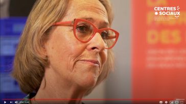 video-screen-ucs13-confines-et-engages-csc-juillet-2020-2