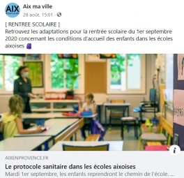 aix-ville-rentree-acm-reporte-9sept