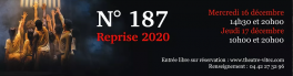 n187-annee2020