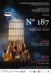 affiche-numero-187-decembre2020