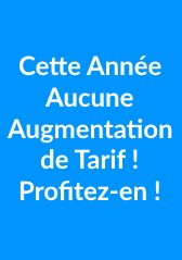 aucune-augmentation-160px