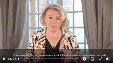 maire-sadresse-aux-aixois-30sept