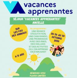 vacances-apprenantes