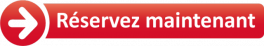 bouton-reserver