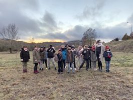 vacances_aprenantes_jpc_octobre_2020 (5_2)