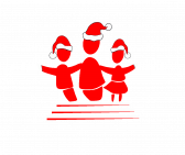 Logo-JPC-Noel