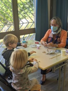 ghaut-comme-trois-momes-novembre-2020-2