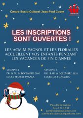 inscriptions-hiver-2020-centre-aeree-jpc