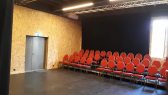 l-ouvre-boite-theatre-aix