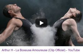 la-boxeuse-amoureuse-youtube