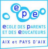 logo-EPE