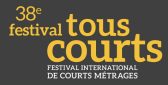 logo-festival-tout-courts-38eme-2020