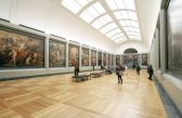 musee