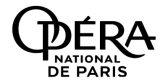 opera-nationl-paris