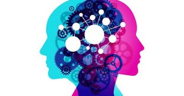 soutient-psychologique-aix_image