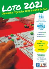Affiche-loto-2021