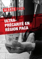 alerte-precarite-paca-janvier-2021