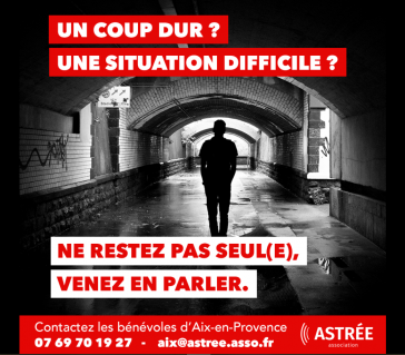 contactez-astree-aix