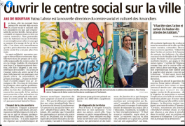 laprovence-presse-fatna-lahrar-nouvelle-directrice-csc-amandier-aix