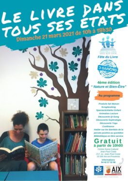 Affiche-Fete-du-Livre-2021-350px