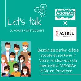 astree-newsletter-mars2021