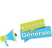 assemblee-generale
