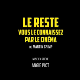 le-reste-vous-le-connaissez-par-le-cinema_square