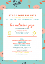 matinees-yoga-avril2021