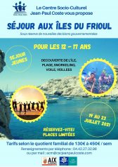 sejour-ete-2021-ile-frioul-12-17