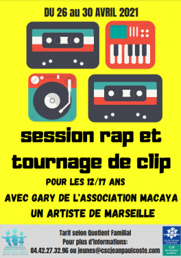 session-rap-jeunes-26-30-avril2021