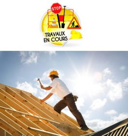 Travaux-annexes-2021