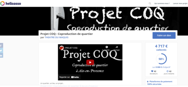 projet-coq-don