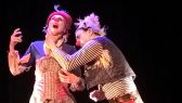 othello-shakspear-juin2021