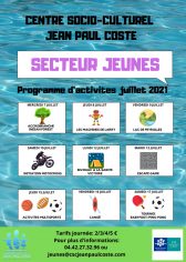 planning-secteur-jeunes-juillet2021-csc-coste-aix-2