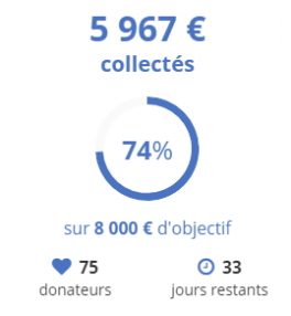 projet-coq-juin2021-33jours