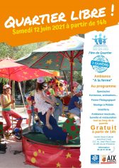 quartier-libre-12juin2021