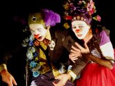 richardiii-shakspeare-juin2021