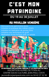 cest-mon-patrimoine
