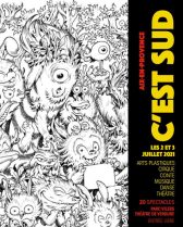 Festival-cest-sud-juin-2021
