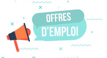 wearehiring01
