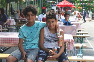 fete-de-quetier-2021-quartier-libre-jean-paul-coste-aix