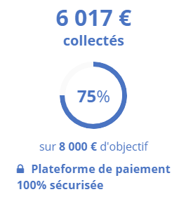 projet-coq-75pourcent-28juin2021