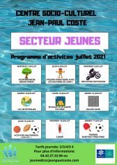 secteur-jeunes-juillet-2021